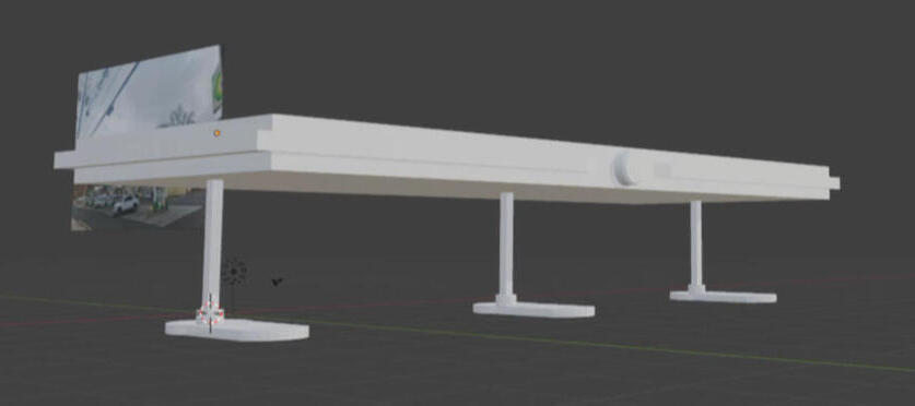 PRICE 7K ANIMATED