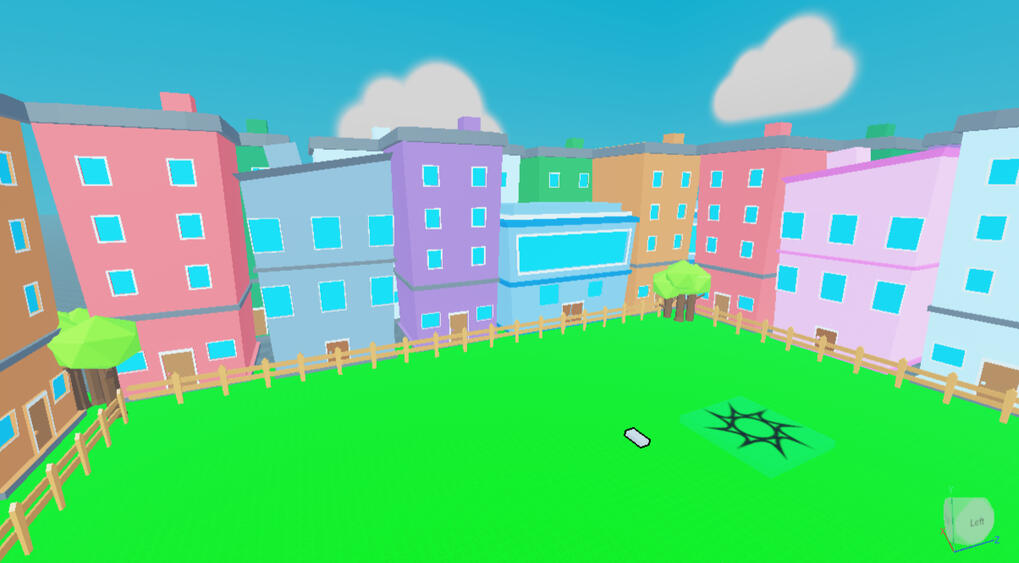 PRICE 7K ANIMATED